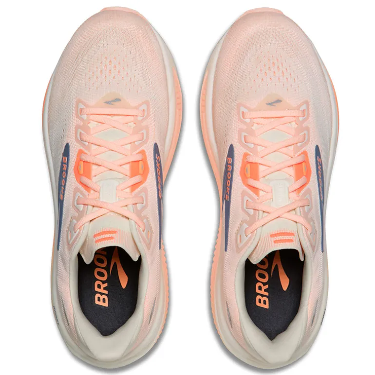 Scarpe donna Ghost 18