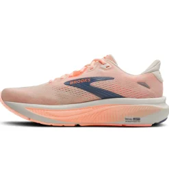 Scarpe donna Ghost 18