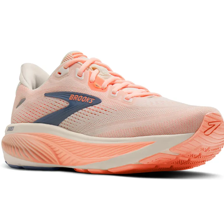 Scarpe donna Ghost 18