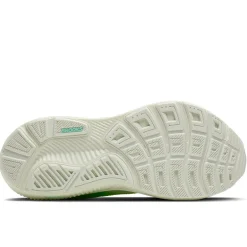 Scarpe donna Ghost 17
