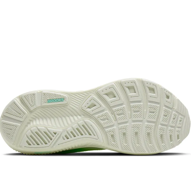 Scarpe donna Ghost 17