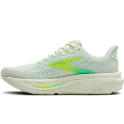 Scarpe donna Ghost 17