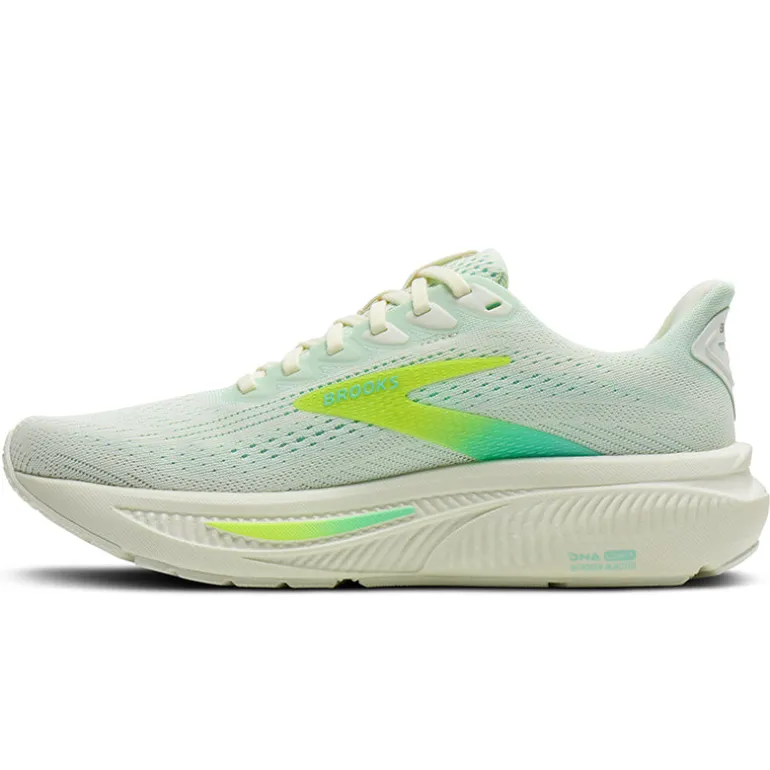 Scarpe donna Ghost 17