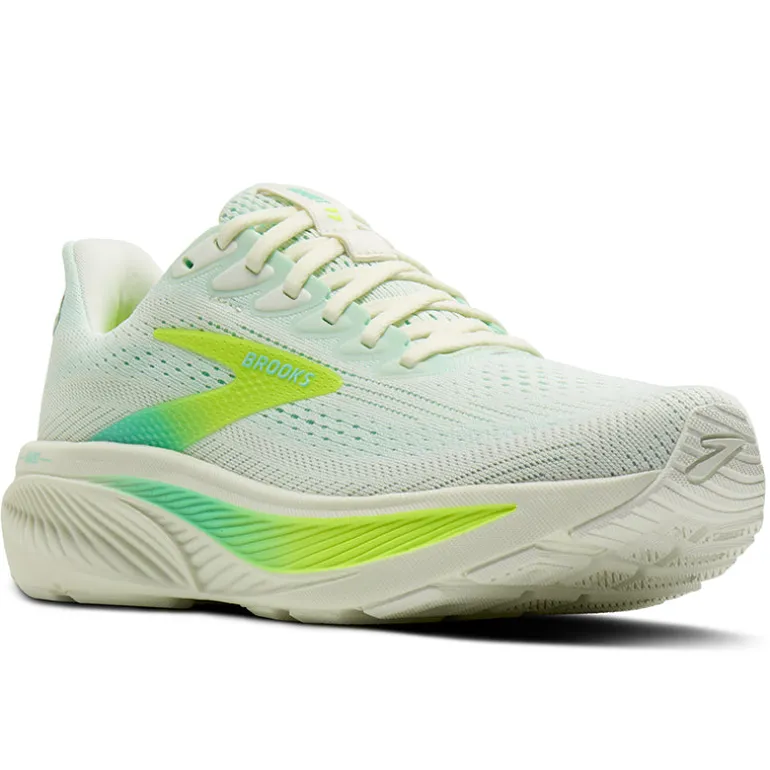 Scarpe donna Ghost 17