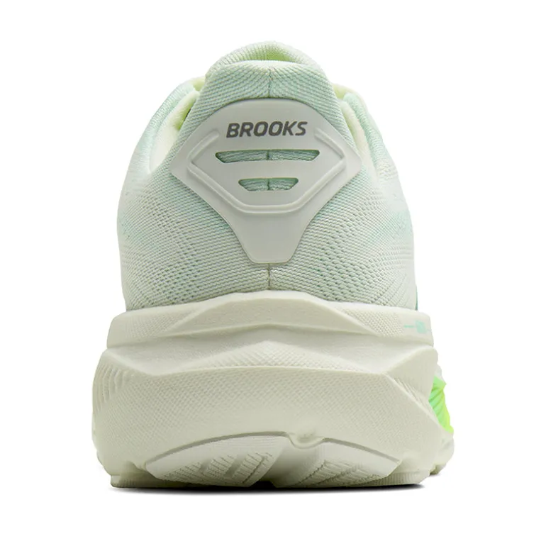 Scarpe donna Ghost 17