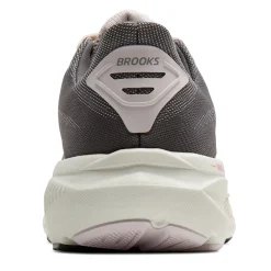 Scarpe donna Ghost 17