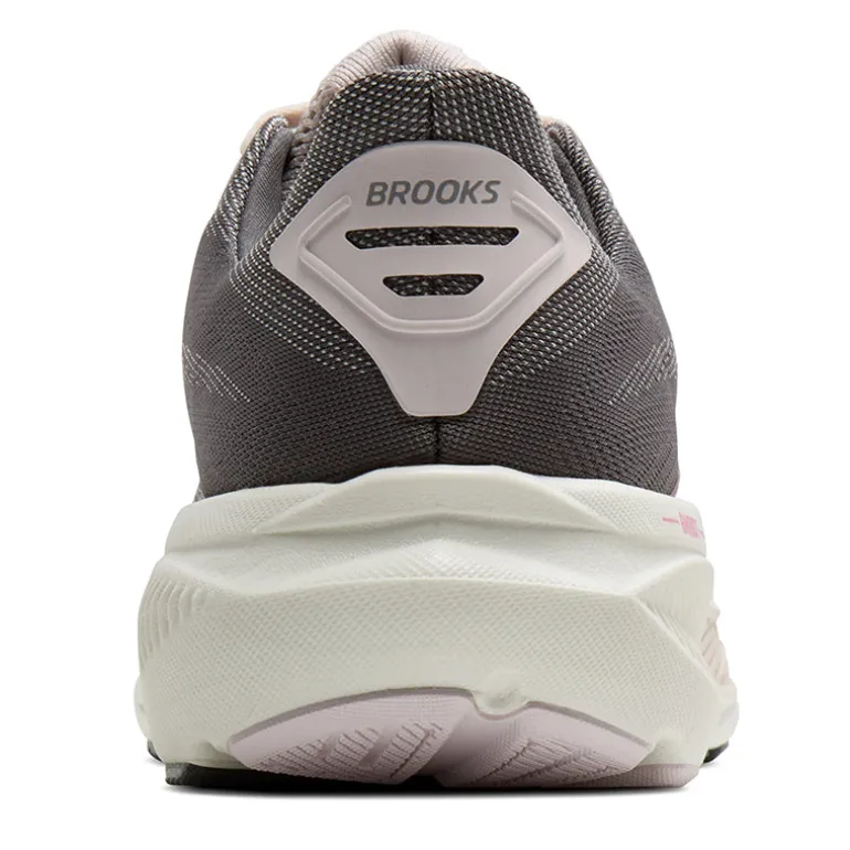Scarpe donna Ghost 17