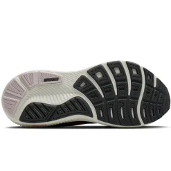 Scarpe donna Ghost 17