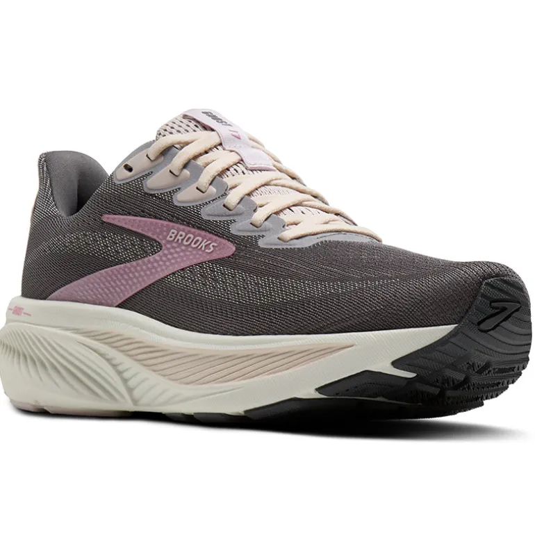 Scarpe donna Ghost 17