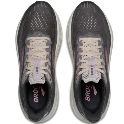 Scarpe donna Ghost 17