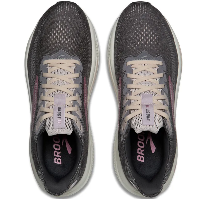 Scarpe donna Ghost 17