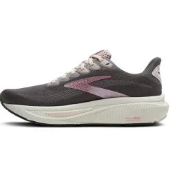 Scarpe donna Ghost 17