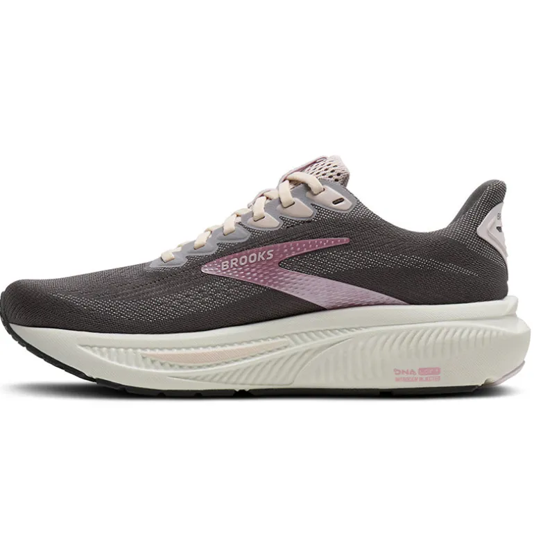 Scarpe donna Ghost 17