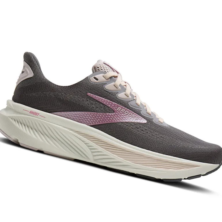 Scarpe donna Ghost 17