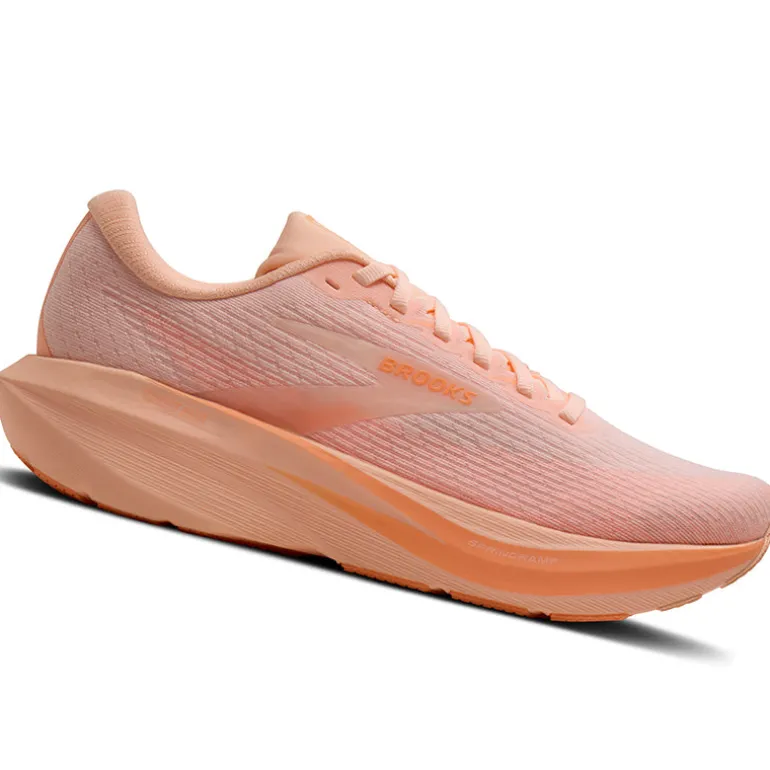 Scarpe donna Ghost Amp