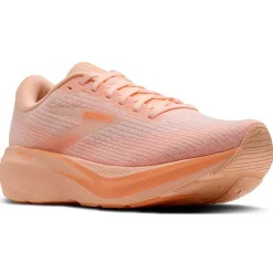 Scarpe donna Ghost Amp