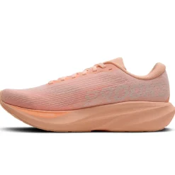 Scarpe donna Ghost Amp
