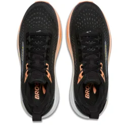 Scarpe donna Ghost Max 4