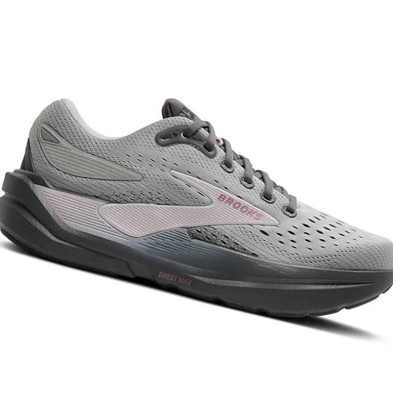 Scarpe donna Ghost Max 3