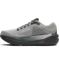 Scarpe donna Ghost Max 3