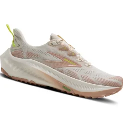 Scarpe donna Ghost Trail