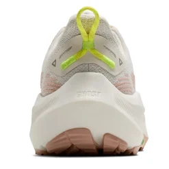 Scarpe donna Ghost Trail