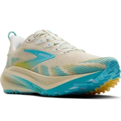 Scarpe donna Ghost Trail