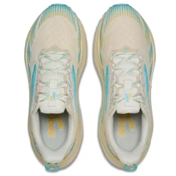 Scarpe donna Ghost Trail