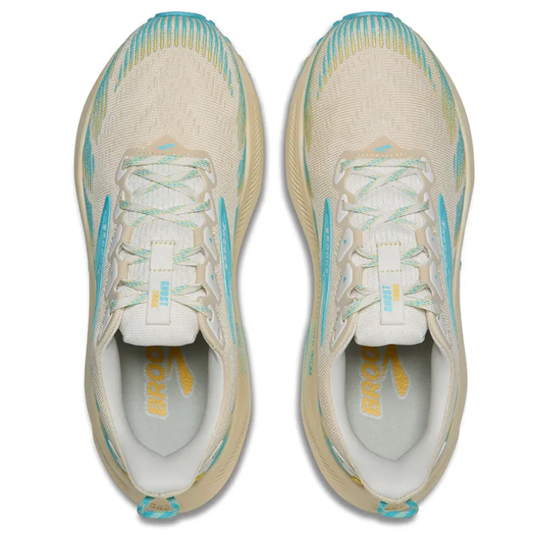 Scarpe donna Ghost Trail