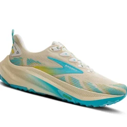Scarpe donna Ghost Trail