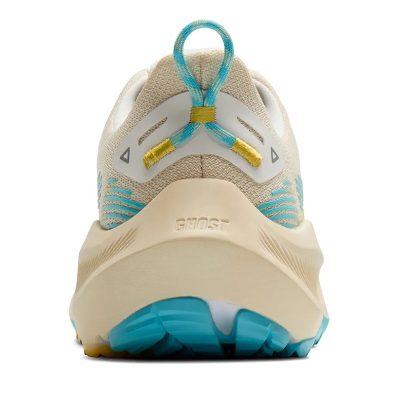 Scarpe donna Ghost Trail