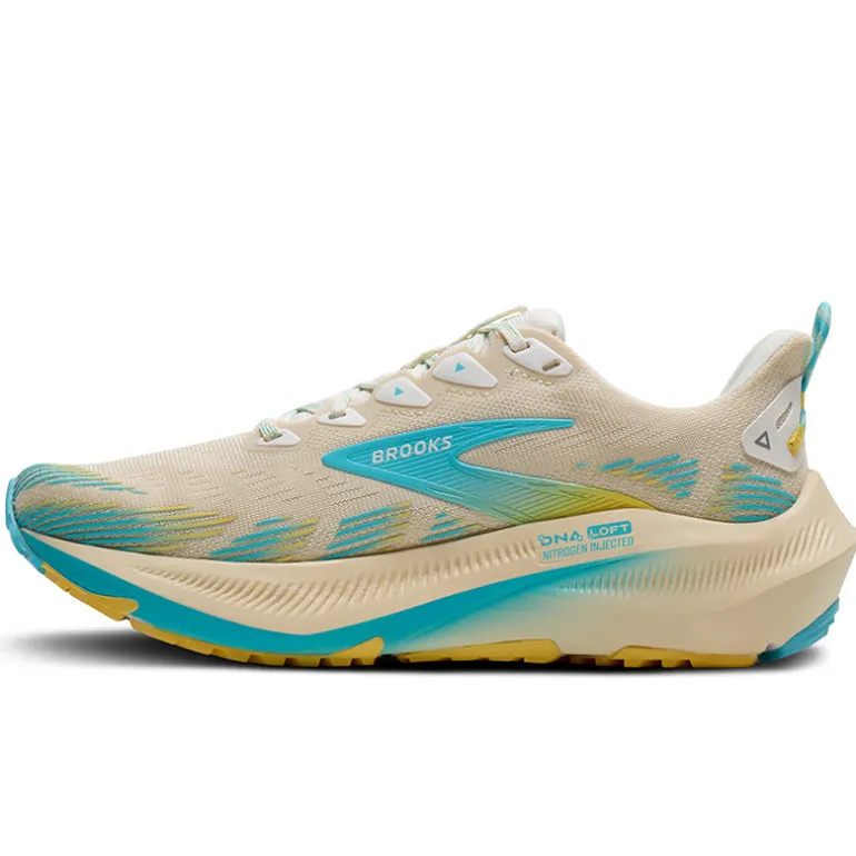 Scarpe donna Ghost Trail