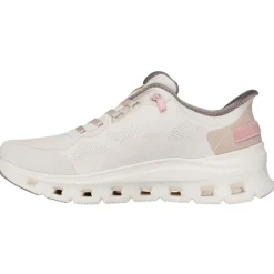 Scarpe donna Glide Step Pro Pure Motion Slip-Ins
