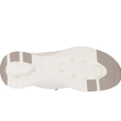 Scarpe donna Glide Step Pro Pure Motion Slip-Ins