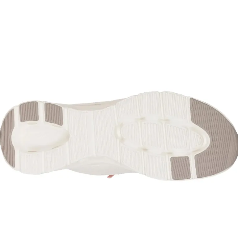Scarpe donna Glide Step Pro Pure Motion Slip-Ins