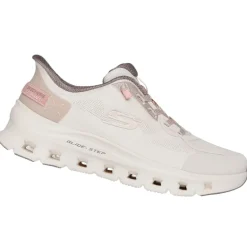 Scarpe donna Glide Step Pro Pure Motion Slip-Ins