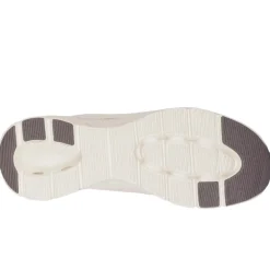 Scarpe donna Glide Step Pro Pure Motion Slip-Ins