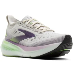 Scarpe donna Glycerin 23