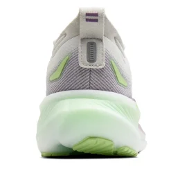 Scarpe donna Glycerin 23
