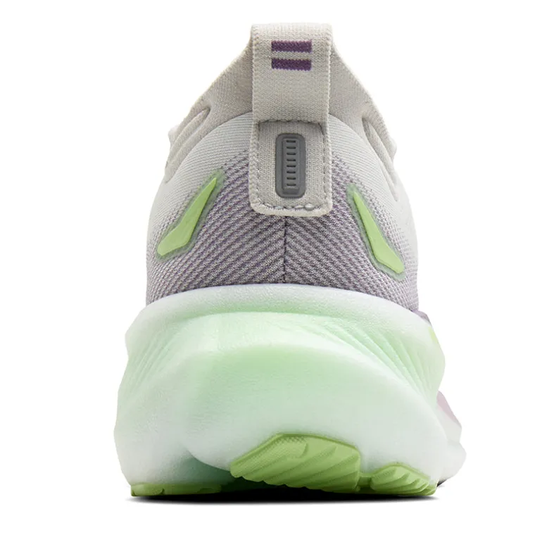 Scarpe donna Glycerin 23