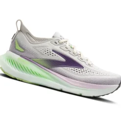 Scarpe donna Glycerin 23