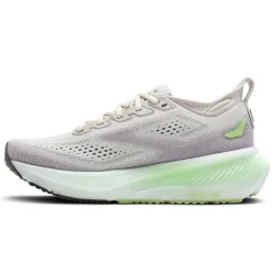 Scarpe donna Glycerin 23