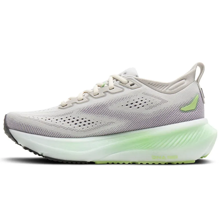 Scarpe donna Glycerin 23