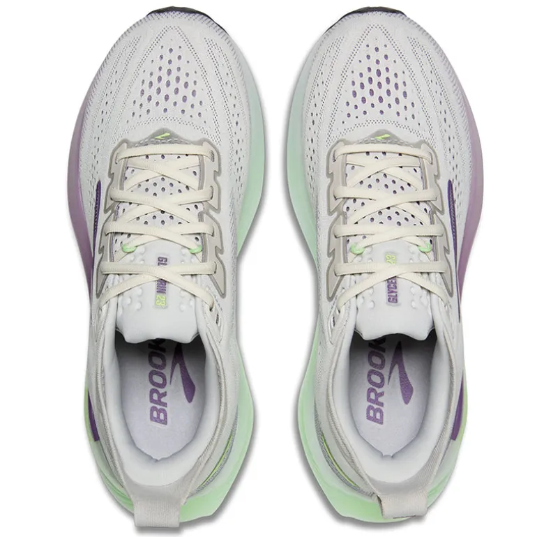 Scarpe donna Glycerin 23