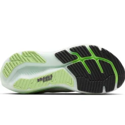 Scarpe donna Glycerin 23