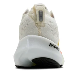 Scarpe donna Glycerin Flex