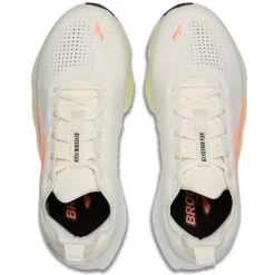 Scarpe donna Glycerin Flex