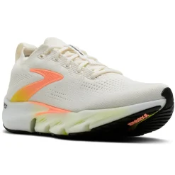 Scarpe donna Glycerin Flex