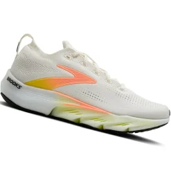Scarpe donna Glycerin Flex