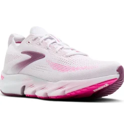 Scarpe donna Glycerin Flex